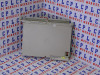 6ES5 441-4UA13, 6ES5441-4UA13 Siemens S5 Digital Output Module