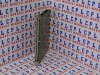 6ES5 470-4UA12, 6ES5470-4UA12 Siemens S5 Analog Output Module