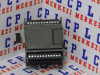6ES7 221-1BH22-0XA0, 6ES7221-1BH22-0XA0 Siemens S7-200 Digital Input
