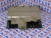 6SC6 120-0FE00, 6SE6120-0DE00 Siemens Simodrive