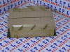 6SC6 120-0FE00, 6SE6120-0DE00 Siemens Simodrive