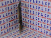 6SE7 090-0XX84-0AB0, 6SE7090-0XX84-0AB0 Siemens Simovert