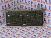 6SE7 090-0XX84-0AB0, 6SE7090-0XX84-0AB0 Siemens Simovert