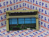 YRY20BH, YRY20BH Hitachi Output Module