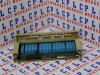 YRY20BH, YRY20BH Hitachi Output Module