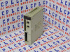 TSX P57103M, TSXP57103M Schneider electric processor