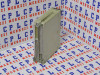 TSX P57103M, TSXP57103M Schneider electric processor