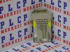 TSX MRP064P, TSXMRP064P Schneider Modicon memory module