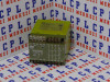 PNOZ1 3S, PNOZ1-3S Safety relay