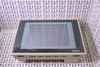NS5 MQ00 V2, NS5-MQ00-V2 Omron panel