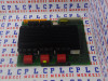 DSQC 236T, DSQC-236T ABB Servo Drive Board