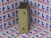 6ES5 464-8MD11, 6ES5464-8MD11 Siemens S5 Anolog Input