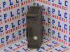 6ES5 464-8MD11, 6ES5464-8MD11 Siemens S5 Anolog Input