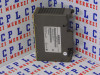 6ES5 464-8MD11, 6ES5464-8MD11 Siemens S5 Anolog Input