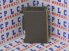 6ES5 464-8MD11, 6ES5464-8MD11 Siemens S5 Anolog Input