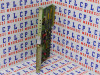 20.002.708 3, 20.002 708-3 Heller Circuit