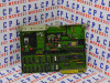 20.002.708 3, 20.002 708-3 Heller Circuit