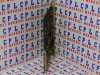 20.002.708 3, 20.002 708-3 Heller Circuit