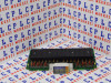 621 6550, 621-6550 ISSC Honeywell Module