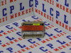 6ES5 376-1AA11, 6ES5376-1AA11 Siemens S5 Memory Module