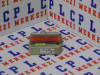 6ES5 376-1AA11, 6ES5376-1AA11 Siemens S5 Memory Module