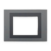 ESA VT505W OVERLAY KEYPAD 201mm x 149mm