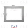 3280024-01 15'' PROFACE OVERLAY LABLE