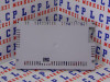 OP177 BACK COVER SPARE PART FOR SIEMENS PANEL