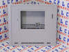 NEW OP177 FRONT COVER + BACK CASE FOR SIEMENS PANEL