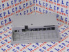 NEW OP17 FRONT COVER+ BACK CASE FOR SIEMENS PANEL