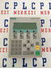 6AV3 607-1JC30-0AX1, 6AV3607-1JC30-0AX1 Siemens OP7 Operator panel