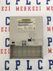 6AV3 607-1JC30-0AX1, 6AV3607-1JC30-0AX1 Siemens OP7 Operator panel