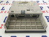 6AV3 607-1JC30-0AX1, 6AV3607-1JC30-0AX1 Siemens OP7 Operator panel