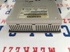 6AV3 607-1JC30-0AX1, 6AV3607-1JC30-0AX1 Siemens OP7 Operator panel