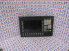 6FC5 203-0AF02-0AA1, 6FC5203-0AF02-0AA1 SIEMENS SINUMERIK OPERATOR PANEL