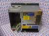 6FC3 551-1AC-Z, 6FC3551-1AC-Z SIEMENS SINUMERIK 810