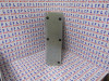 33.9217-E Lenze 400V 46A POWER SUPPLY