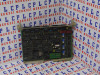 35AE92 ABB Electronics Module