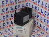 3RU1 136-4HB0, 3RU1136-4HB0 Siemens Overload Relay