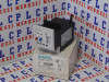 3RU1 136-4HB0, 3RU1136-4HB0 Siemens Overload Relay