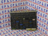 6ES5 242-1AA13, 6ES5242-1AA13 SIMATIC S5 IP242 COUNTER MODULE