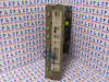 6ES5 955-3NF41, 6ES5955-3NF41 SIMATIC S5 POWER SUPPLY