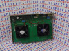 6ES5 988-3NA11, 6ES5988-3NA11 Siemens Simatic S5 Fan