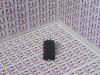IRDAK0726350B 108 IGBT MODULE