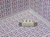 SKKT 15/16E IGBT TRISTOR DIODE MODULE