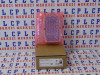 IFD8500-A DELTA RS-232 to RS-485/RS-422 CONVERTERS