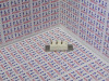 SKKD15/12 108 IGBT MODULE