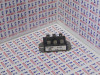 P135  IGBT MODULE