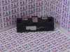 PD200S16 IGBT MODULE