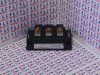 QM100DY-H 505 IGBT MODULE